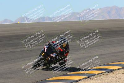 media/Nov-06-2023-Moto Forza (Mon) [[ce023d0744]]/3-Intermediate Group/Session 2 (Bowl)/